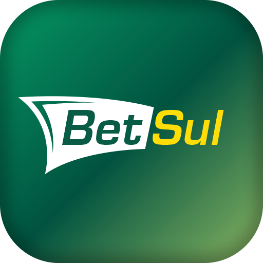 betsul VIP Apostas